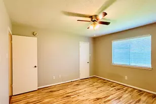 1404 Helmsley Dr, Rosenberg, TX 77471 - Photo 26