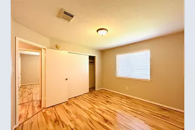 1404 Helmsley Drive, Rosenberg, TX 77471 - Photo 28