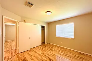 1404 Helmsley Dr, Rosenberg, TX 77471 - Photo 28
