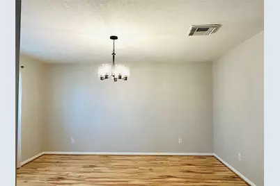 1404 Helmsley Drive, Rosenberg, TX 77471 - Photo 8