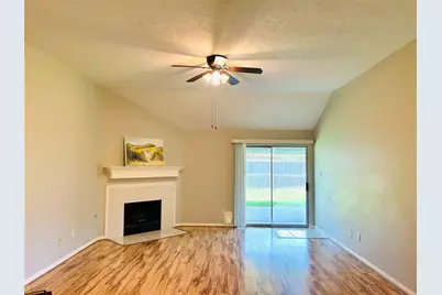 1404 Helmsley Drive, Rosenberg, TX 77471 - Photo 10