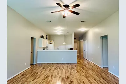 1404 Helmsley Drive, Rosenberg, TX 77471 - Photo 16