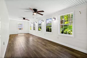 51 Rustling Oaks St, Coldspring, TX 77331 - Photo 20