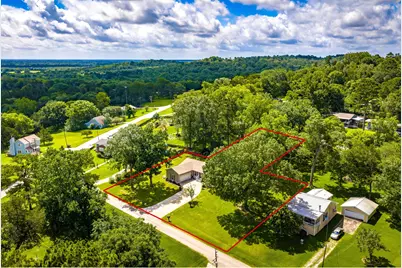51 Rustling Oaks Street, Coldspring, TX 77331 - Photo 1