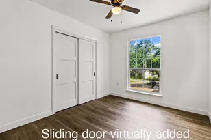 51 Rustling Oaks St, Coldspring, TX 77331 - Photo 26