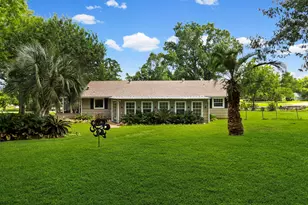 51 Rustling Oaks St, Coldspring, TX 77331 - Photo 34