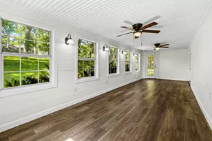 51 Rustling Oaks St, Coldspring, TX 77331 - Photo 18