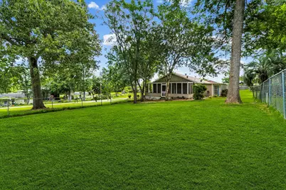 51 Rustling Oaks Street, Coldspring, TX 77331 - Photo 30