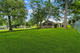 51 Rustling Oaks St, Coldspring, TX 77331 - Photo 30