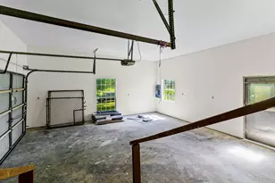 51 Rustling Oaks St, Coldspring, TX 77331 - Photo 28