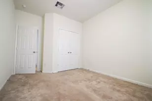 4426 S Vineyard Mdw Ln, Katy, TX 77449 - Photo 14