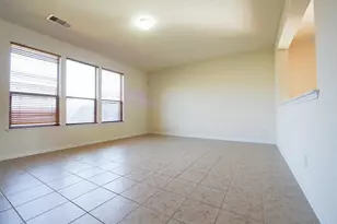 4426 S Vineyard Mdw Ln, Katy, TX 77449 - Photo 6