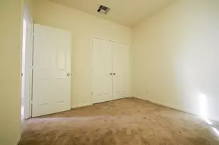 4426 S Vineyard Mdw Ln, Katy, TX 77449 - Photo 16