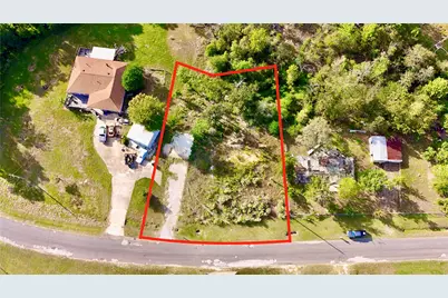 619 Yaupon Cove Drive, Onalaska, TX 77360 - Photo 6