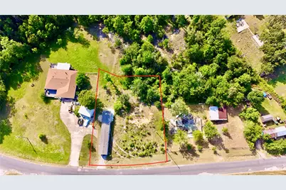 619 Yaupon Cove Drive, Onalaska, TX 77360 - Photo 6
