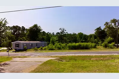 619 Yaupon Cove Drive, Onalaska, TX 77360 - Photo 4