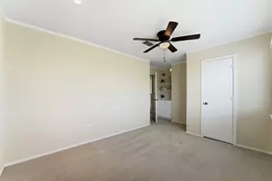 1110 Briarmead Dr, Richmond, TX 77406 - Photo 20