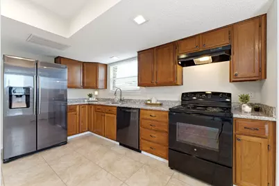 1110 Briarmead Drive, Richmond, TX 77406 - Photo 12