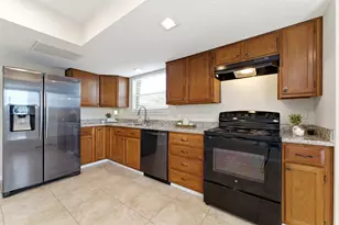 1110 Briarmead Dr, Richmond, TX 77406 - Photo 12