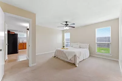 1110 Briarmead Drive, Richmond, TX 77406 - Photo 14