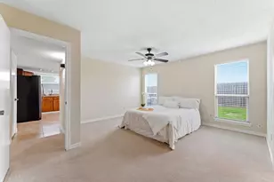 1110 Briarmead Dr, Richmond, TX 77406 - Photo 14