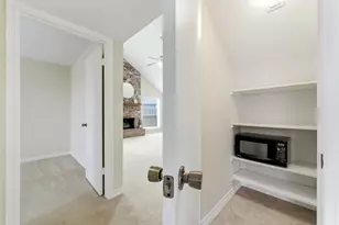 1110 Briarmead Dr, Richmond, TX 77406 - Photo 14