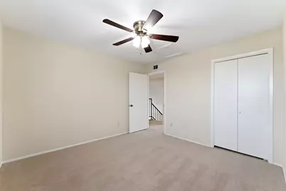 1110 Briarmead Drive, Richmond, TX 77406 - Photo 24