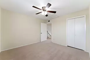 1110 Briarmead Dr, Richmond, TX 77406 - Photo 24