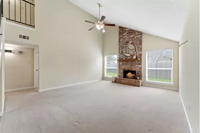 1110 Briarmead Drive, Richmond, TX 77406 - Photo 8