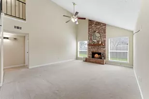 1110 Briarmead Dr, Richmond, TX 77406 - Photo 8