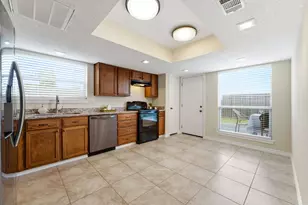 1110 Briarmead Dr, Richmond, TX 77406 - Photo 10