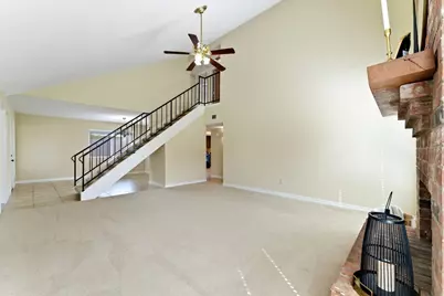 1110 Briarmead Drive, Richmond, TX 77406 - Photo 10