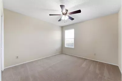 1110 Briarmead Drive, Richmond, TX 77406 - Photo 24