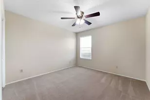 1110 Briarmead Dr, Richmond, TX 77406 - Photo 24
