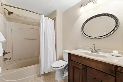 1110 Briarmead Drive, Richmond, TX 77406 - Photo 22