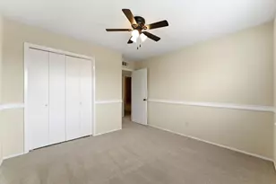 1110 Briarmead Dr, Richmond, TX 77406 - Photo 26