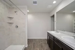20819 Medford Landing Ln, Katy, TX 77449 - Photo 14