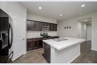 20819 Medford Landing Lane, Katy, TX 77449 - Photo 10