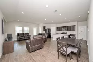 20819 Medford Landing Ln, Katy, TX 77449 - Photo 4