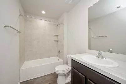 20819 Medford Landing Lane, Katy, TX 77449 - Photo 18