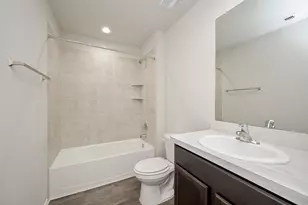 20819 Medford Landing Ln, Katy, TX 77449 - Photo 18