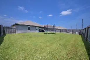20819 Medford Landing Ln, Katy, TX 77449 - Photo 20