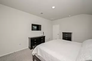 20819 Medford Landing Ln, Katy, TX 77449 - Photo 12