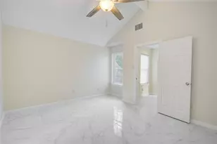 4427 Waterfall Way, Sugar Land, TX 77479 - Photo 22