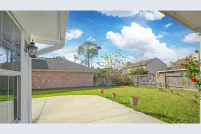 4427 Waterfall Way, Sugar Land, TX 77479 - Photo 38