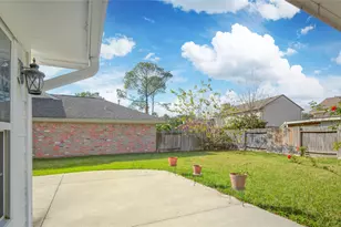 4427 Waterfall Way, Sugar Land, TX 77479 - Photo 38