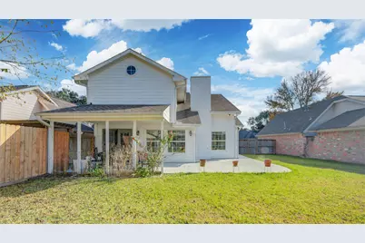 4427 Waterfall Way, Sugar Land, TX 77479 - Photo 40