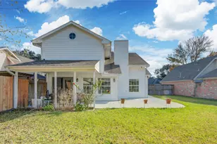 4427 Waterfall Way, Sugar Land, TX 77479 - Photo 40