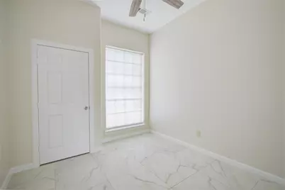 4427 Waterfall Way, Sugar Land, TX 77479 - Photo 18