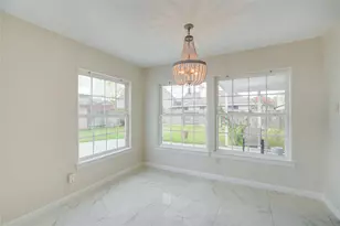 4427 Waterfall Way, Sugar Land, TX 77479 - Photo 16